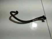 Kühlerschlauch Renault Scenic, I 1999.09 - 2003.06 facelift Gebraucht ,