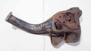 Lenker (Quer- Längs- Schräg) - Hinten Linke MINI Mini 2000.1 - 2006.12 Gebraucht,