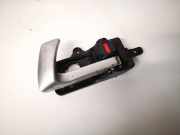 Türinnengriff - Hinten Rechts Hyundai Santa Fe, 2006.03 - 2012.09 82613cm000,82613-cm000