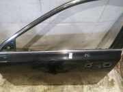 Zierleiste Leiste - Vorne Linke Subaru Legacy, BM, BR 2009.09 - 2014.06 Gebraucht,