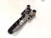 Innenausstattung Peugeot Partner, I 2003.01 - 2009.06 facelift 9635433577,