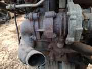 Turbolader Seat Ibiza, III 2002.02 - 2009.11 Gebraucht,