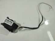 Stellmotor Lüftung Opel Corsa, D 2006.07 - 2010.06 Gebraucht,