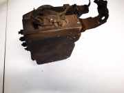 Abs Pumpe Hydraulikblock Honda CR-V, III 2006.06 - 2010.06 57110swyg012m1, 57110-swy-g012-m1