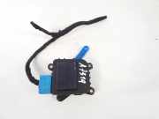 Stellmotor Lüftung Volkswagen Passat, B5+ 2000.11 - 2005.05 8d1820511b,700035693f00 awt