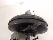 Bremskraftverst?rker Mitsubishi Outlander, II 2006.01 - 2013.01 4680a027,06.2777-6008.4 06.9377-6037.4