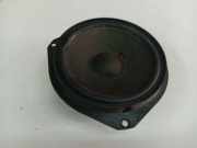 Lautsprecher Opel Astra, H 2004.03 - 2009.12 Gebraucht,