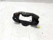 Injektorhalter Volkswagen Passat, B4 1993.07 - 1996.08 Gebraucht, 1Z