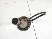 Kraftstoffpumpe Mitsubishi Galant, 1996.09 - 2004.10 Gebraucht,