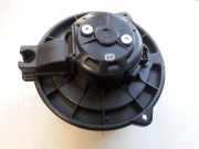 Gebläsemotor Toyota Corolla Verso, III 2004.05 - 2007 0130101602, 016070-0600