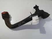 Intercooler Schlauch Chrysler Voyager, IV 2000.02 - 2008.12 34861383aa,95658a