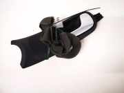 Türinnengriff - Vorne Rechts Audi A4, B5 1999.09 - 2001.08 facelift 8d0837020, 8d0-837-020