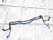 Stabilisator Vorne Renault Megane, I 1999.03 - 2002.10 facelift Gebraucht,