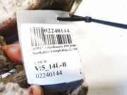 Druckplatte Kupplungsdruckplatte Alfa-Romeo 159 2005.09 - 2011.11 DUALMASS, DUAL MASS