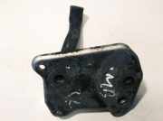 ?lk?hler Mercedes-Benz W638, 1996.02 - 2003.07 A6111880301,97925