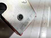 Sitzschloß Ford Focus, 2004.11 - 2008.06 288276pdz004, 288276-pdz-004