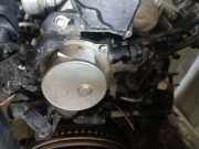 Unterdruckpumpe Vacuumpumpe Bremsanlage Nissan Juke, I F15 2010.06 - 2019.06 Gebraucht,