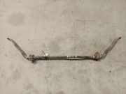 Stabilisator Stabi Hinten Hinterachse Hyundai i30 2007 - 2012 Gebraucht,