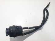 Servolenkung ?lbeh?lter BMW 5-Series, E39 1995.11 - 2003.06 Gebraucht,