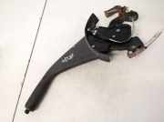 Handbremshebel Toyota Previa, 2000.02 - 2006.01 Gebraucht,