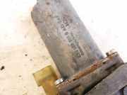 Fensterheber motor - Vorne Linke SAAB 9-3, 1998.02 - 2002.09 0130821662,193037-xxx