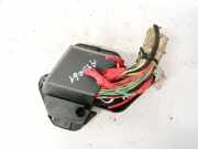 Sicherungskasten Audi 100, C4 1991.01 - 1994.06 Gebraucht,