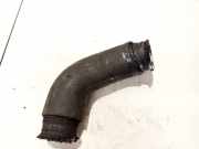 Intercooler Schlauch Hyundai Santa Fe, 2006.03 - 2012.09 2826127800,