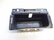 Handschuhfach Audi A7, 2010.10 - 2018.06 4g0864131, 4g0864131