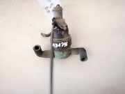 Unterdrucksteuerventil Mercedes-Benz W203, 2000.05 - 2004.02 004703293,