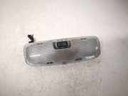 Innenraumleuchte Ford C-MAX, 2007.06 - 2010.12 3S7A13776AB,3S7A 13776 AB 3S7A-13776-AB 3S7A-13776AB 3S7A13776-AB 3S7A13776AB