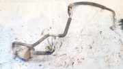 Trockner Klimaanlage Subaru Outback, III 2005.01 - 2009.06 4479000090,