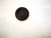 Blende Scheinwerfer - Vorne Renault Espace, IV 2002.11 - 2014.12 Gebraucht,