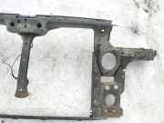 Schloßträger Volkswagen Touareg, 2002.10 - 2007.09 Gebraucht,