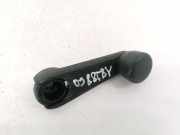 Fensterkurbel BMW 3-Series, E36 1990.09 - 1998.02 513281225032,