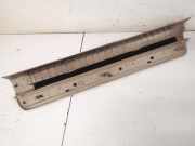 Einstiegsleiste vorne rechts Toyota Avensis, II 2003.04 - 2006.03 6791305040,67913-05040