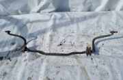 Stabilisator Vorne Opel Astra, H 2004.03 - 2009.12 Gebraucht,