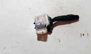 Blinkerschalter Toyota Corolla Verso, III 2004.05 - 2007 8414005110,