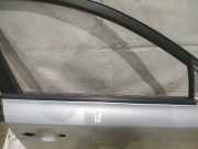 Zierleiste Leiste - Vorne Rechts Kia Ceed, I 2006.12 - 2010.05 Gebraucht,