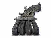 Ansaugkrümmer Chrysler PT Cruiser, I 2000.01 - 2010.12 04777866a,Used