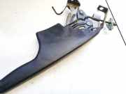 Handbremshebel Volkswagen Golf, IV 1997.08 - 2003.10 1j0947561,