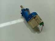 Bremslichtschalter Schalter Ford S-Max, 2006.05 - 2014 3M519C872AC, 3M51-9C872-AC