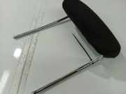 Kopfstütze Opel Astra, G 1998.09 - 2004.12 Gebraucht ,