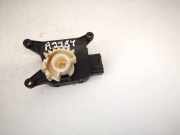 Stellmotor L?ftung Volkswagen Caddy, III 2004.03 - 2010.09 1k0907511c,0132801336 BDJ