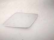 Blende Scheinwerfer - Vorne Linke Mercedes-Benz W221, 2005.10 - 2013.05 Gebraucht,