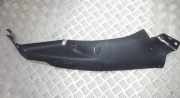 Innenausstattung Volkswagen Bora, 1998.01 - 2005.12 1J5867768D,1J5867766D ajm