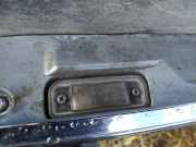 Kennzeichenleuchte Mercedes-Benz W211, 2002.03 - 2006.04 Gebraucht,