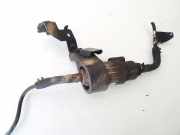 Kraftstoffpumpe Zusatzpumpe Standheizung Land-Rover Range Rover Sport 2005 - 2013 9011976b,