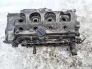 Zylinderkopf Toyota Avensis, II 2006.03 - 2008.12 facelift Gebraucht,