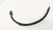 Kabel Honda CR-V, III 2006.06 - 2010.06 Gebraucht ,