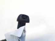 Waschwasserd?se Scheibenreinigung Mitsubishi Outlander, II 2006.01 - 2013.01 Gebraucht,